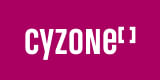 Logo Cyzon